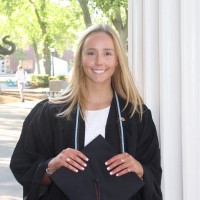 Grace Duke