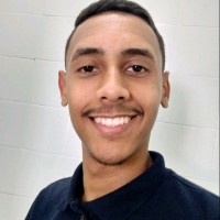Bruno Venancio De Moura
