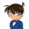 Shunichi Kudo