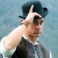 Bittu Kumar