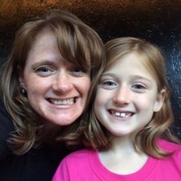 Carolyn Stout