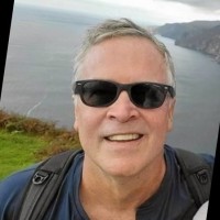 Kevin Dorset PMP, CSM, TOGAF