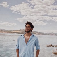 Arif Buğrahan Gündoğdu