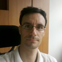 Jerome Carre