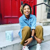 Lakisha Robinson-Steward