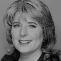 Christine Duggan Sanborn