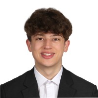 Evan Overlie