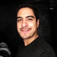 Orlando Blanco
