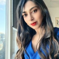 Reza Martin