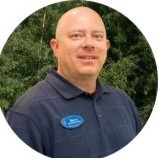 Brian Zurakowski