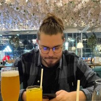 Guillaume Mozdzynski