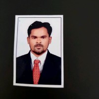 Rasool Mydeen