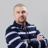 Pekka Laakso