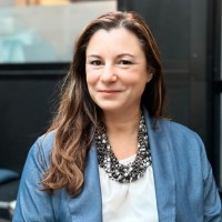 Tereza Kennedy Olsen