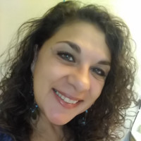 Ginamarie Nieves