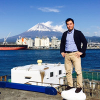 西田哲也
