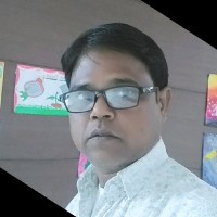 SARAYU PRASAD