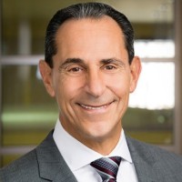 Steven Tessler