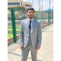 Hassan Sameh