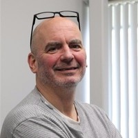 David Sack