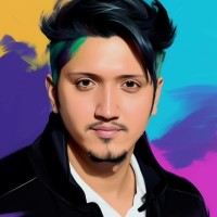 Color Studio
