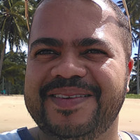 Lucinaldo Pereira