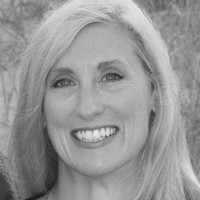 Kimberly Munson