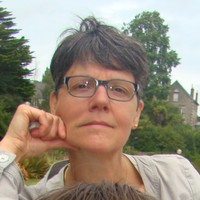 Nathalie jaulin