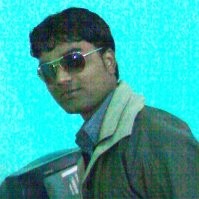 Anand Prasad