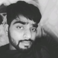 Tarunendra Patel