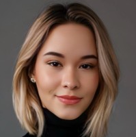 Sarahy Vargas Luna