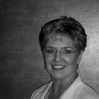 Julie Kittell