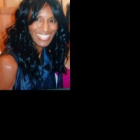 Yolanda Lee