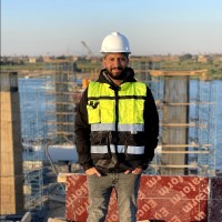 osama shourbagy