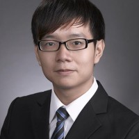 Ernest Chua