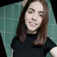 Mariana Mayol