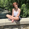 Lucy F