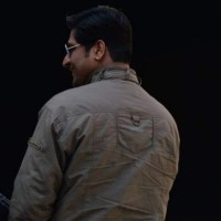 Bhishm Narayan Singh Solanki