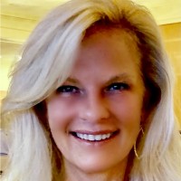 Karen Emery