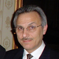 Salvatore Dolce