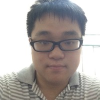 杨光升
