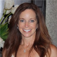 Bonnie Brovitz