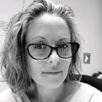 Emmanuelle Estrat-Afner