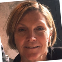 Annette Lacey Mw