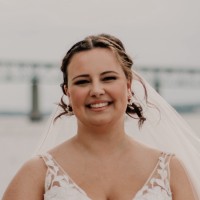 Allison Jenkins