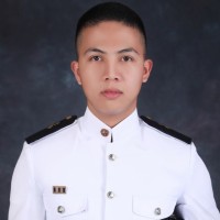 John Micko Tayo