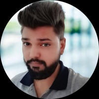 Vikas Sharma