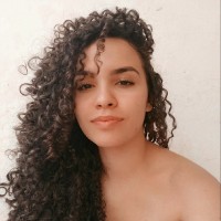 Karen Deboletto