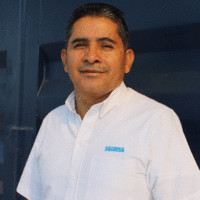 Adalberto Rivera