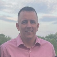 Bryan Galeoti